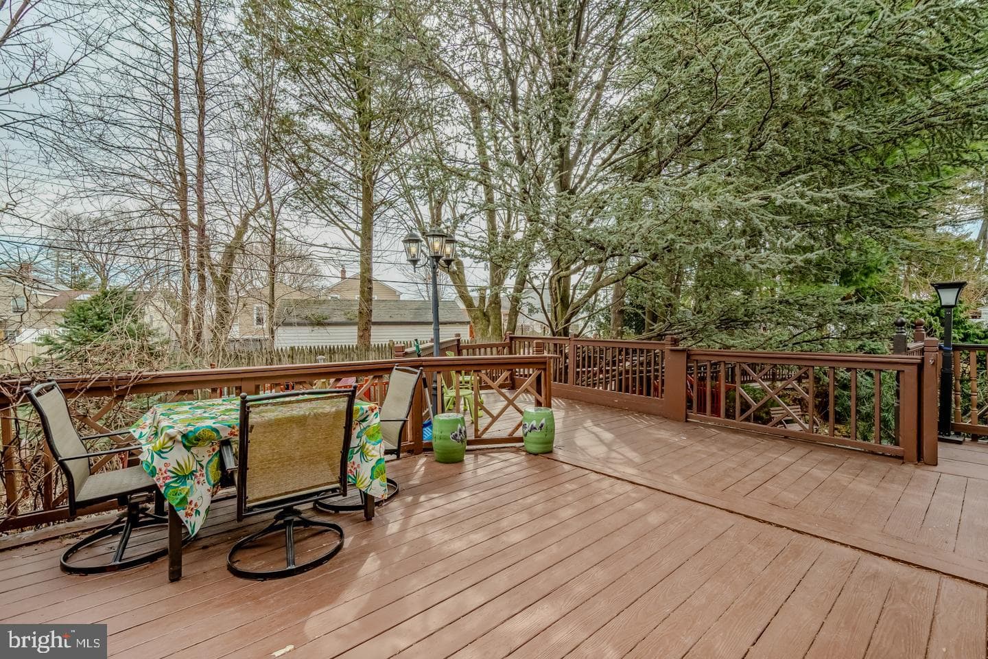 11247 Jeanes Place photo 32