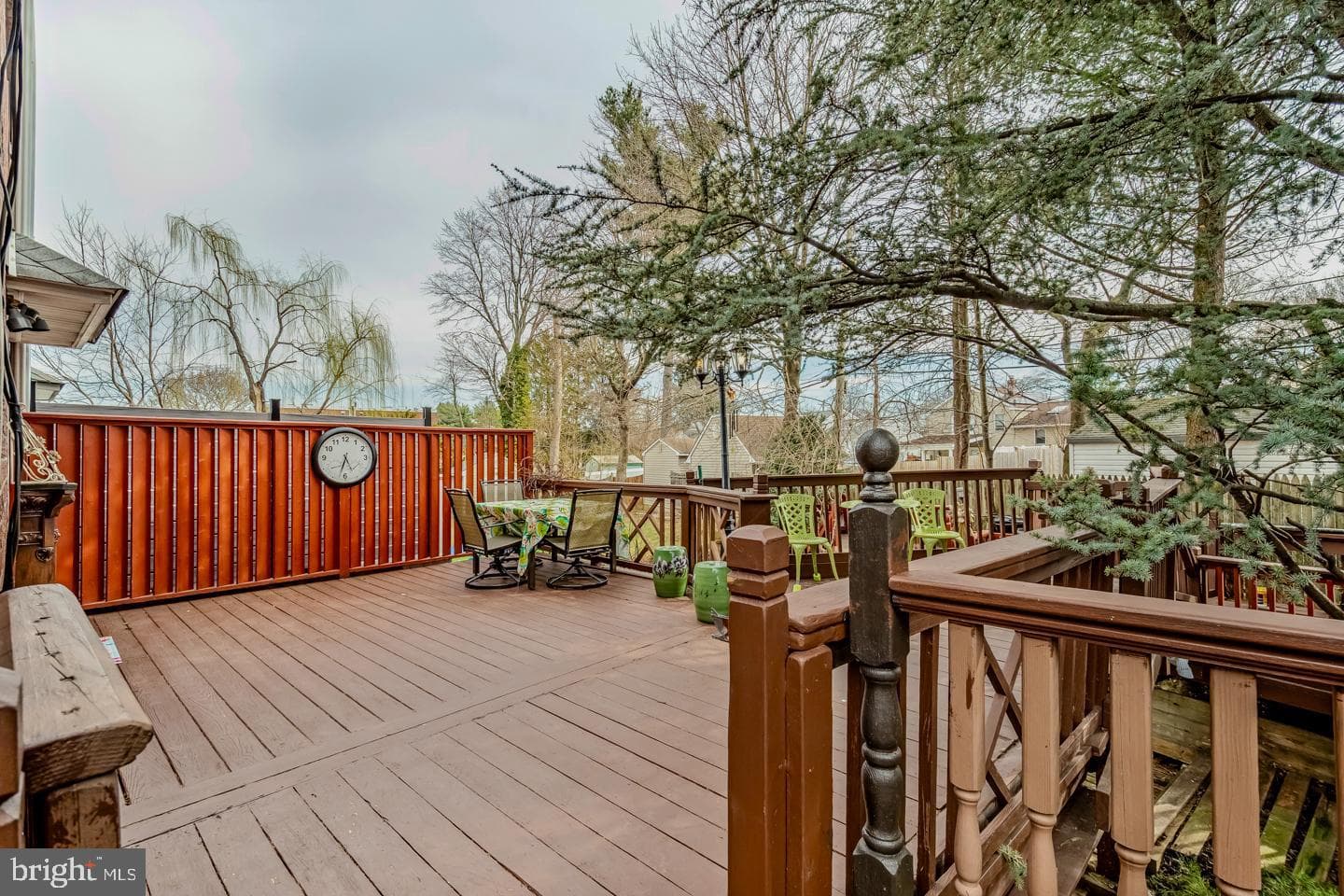 11247 Jeanes Place photo 33