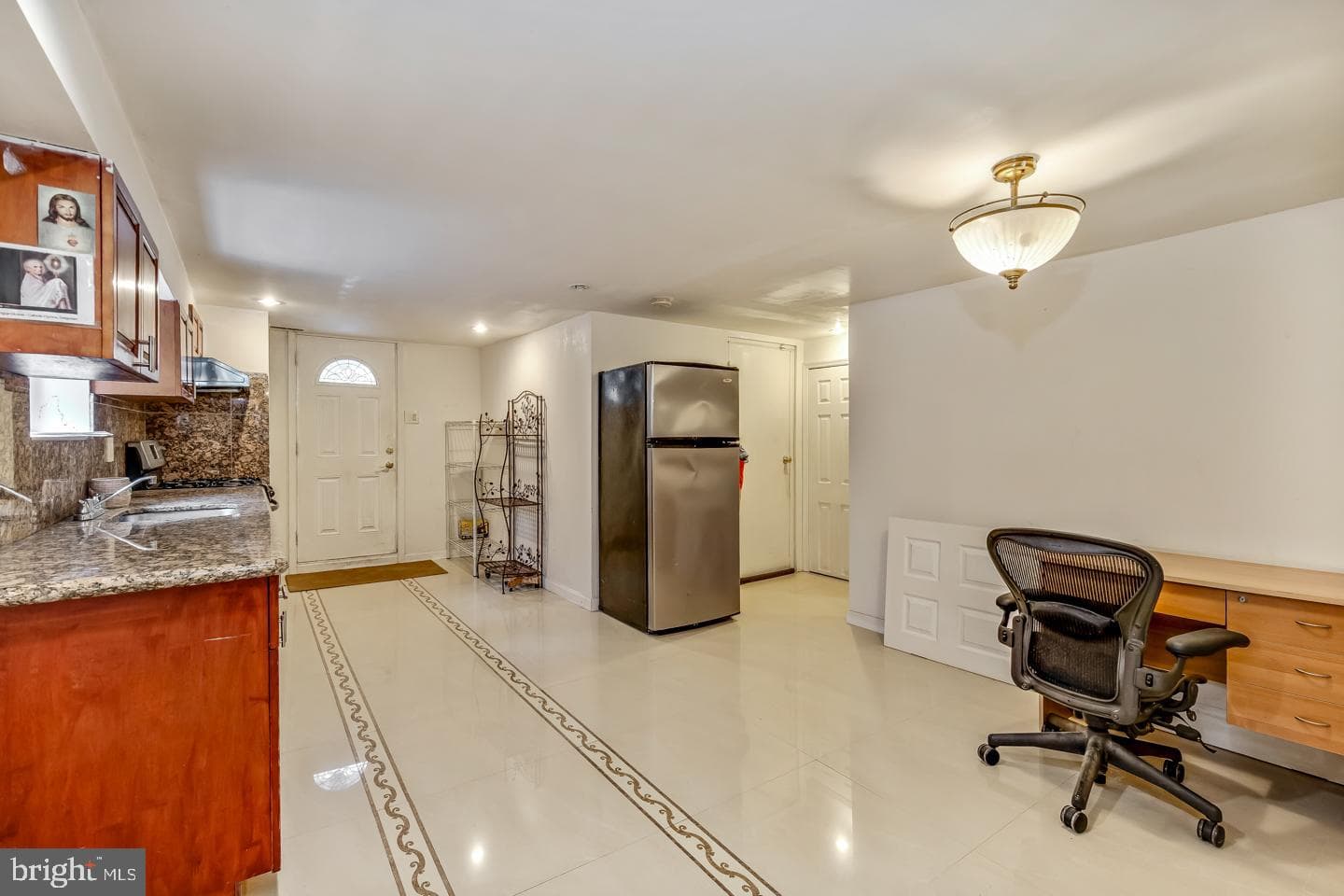 11247 Jeanes Place photo 34