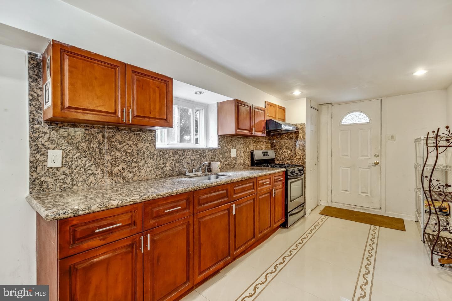 11247 Jeanes Place photo 35