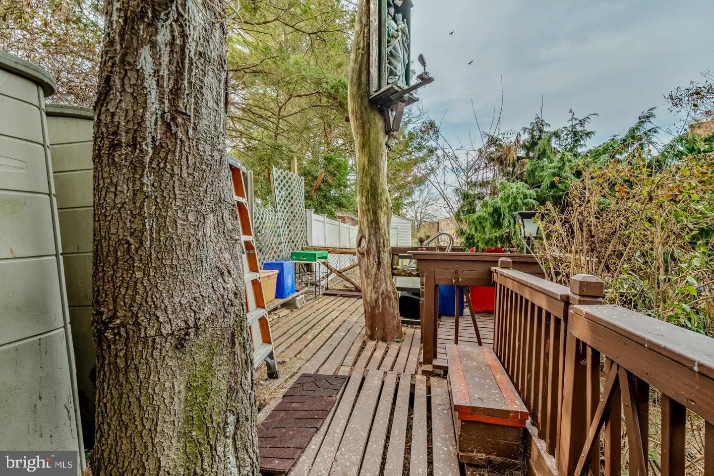 11247 Jeanes Place photo 4