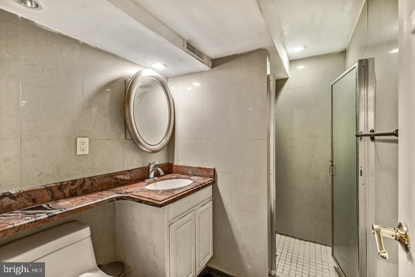 11247 Jeanes Place photo 40