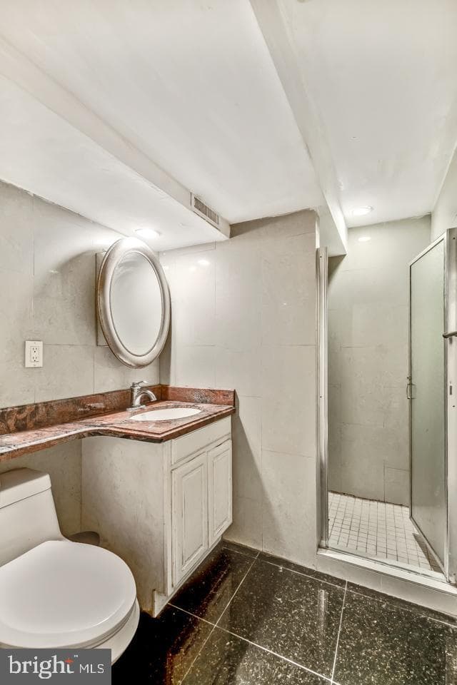 11247 Jeanes Place photo 41