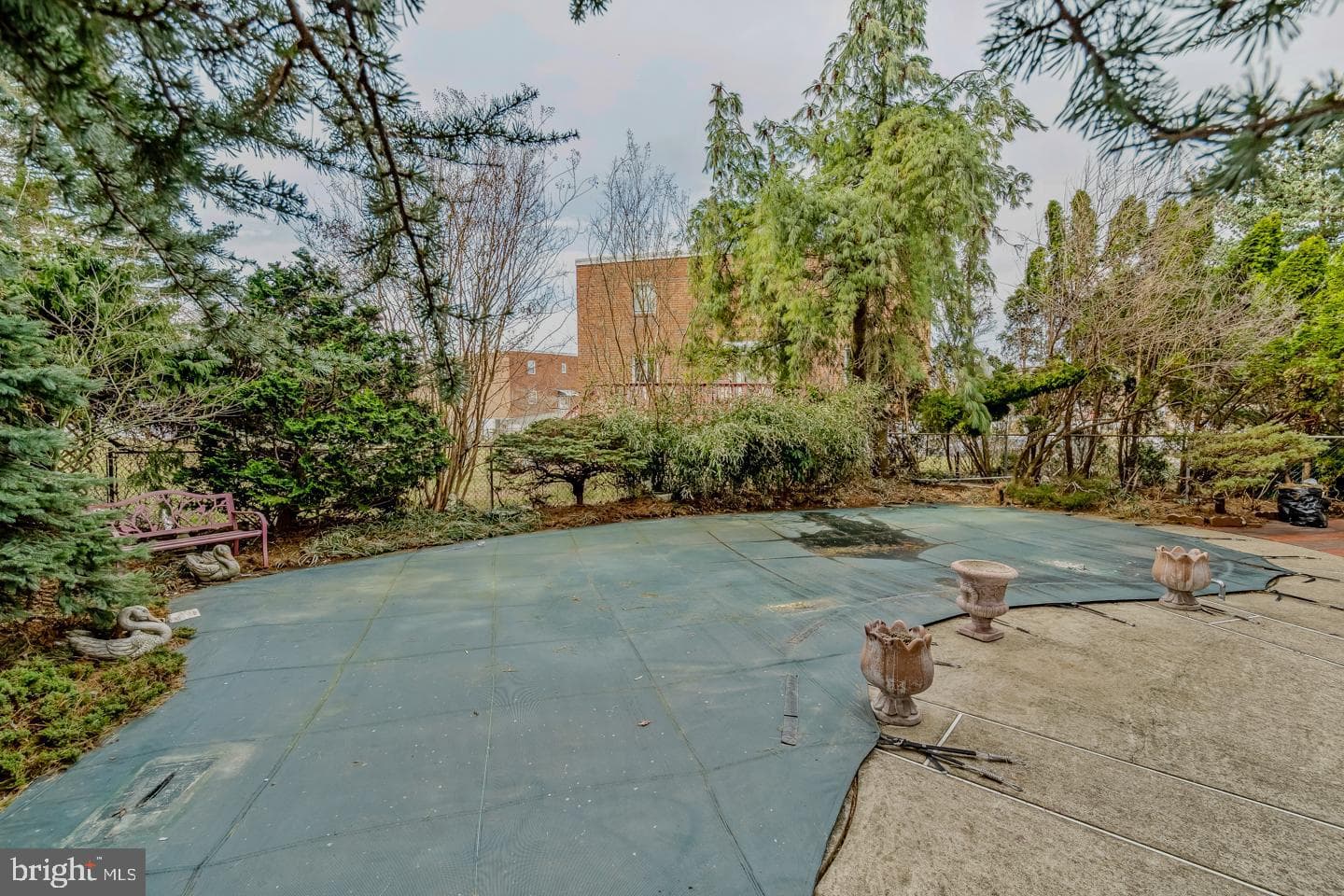 11247 Jeanes Place photo 43