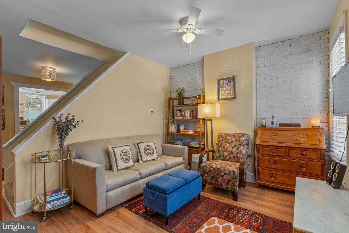 1046 S Dorrance Street, Philadelphia
