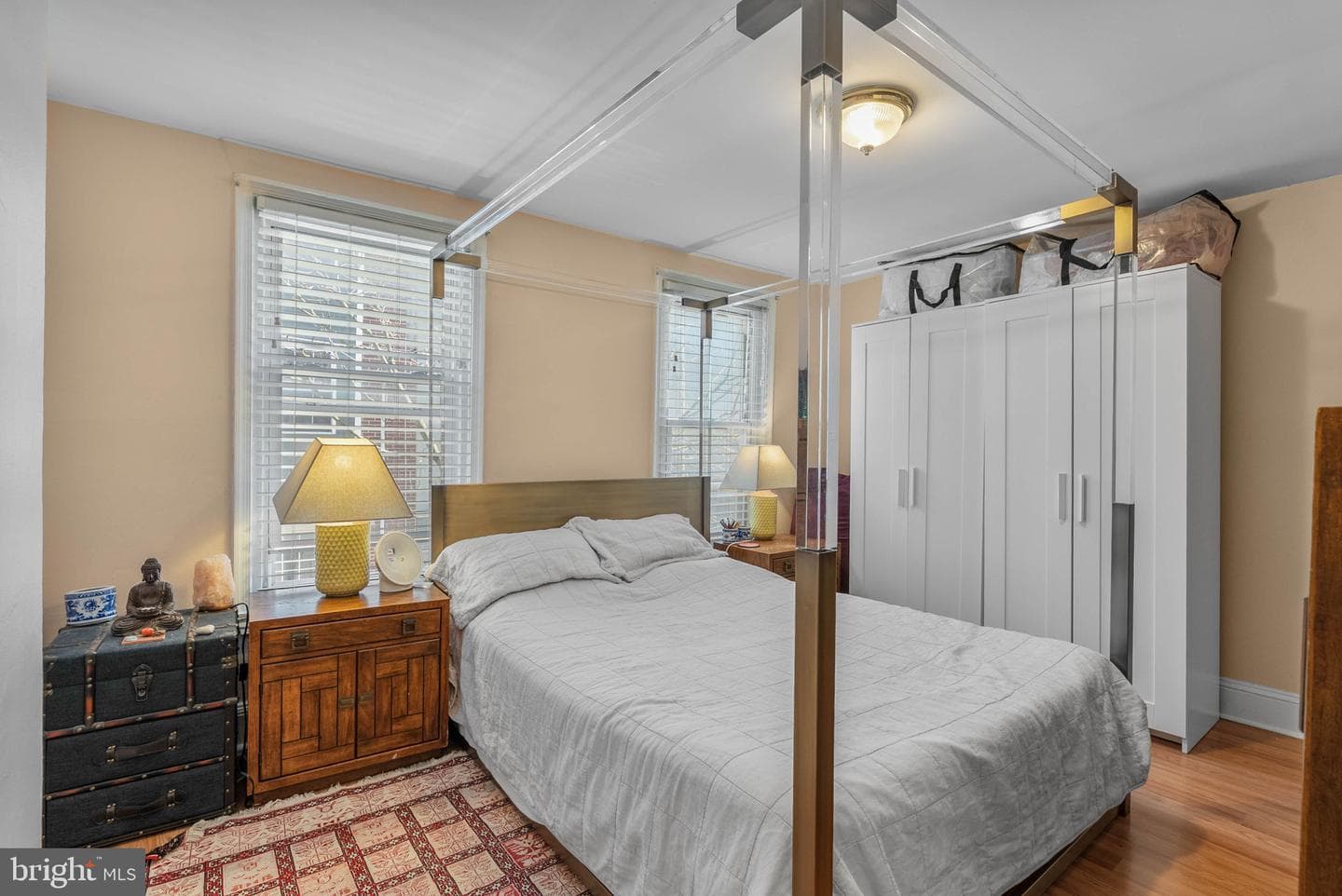 1046 S Dorrance Street photo 6