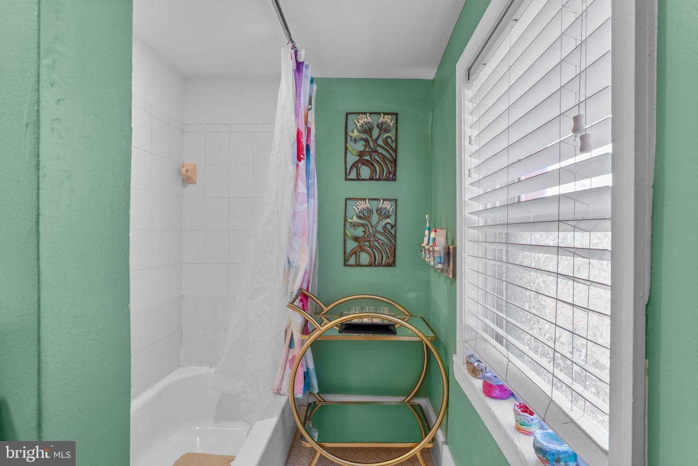 1046 S Dorrance Street photo 9