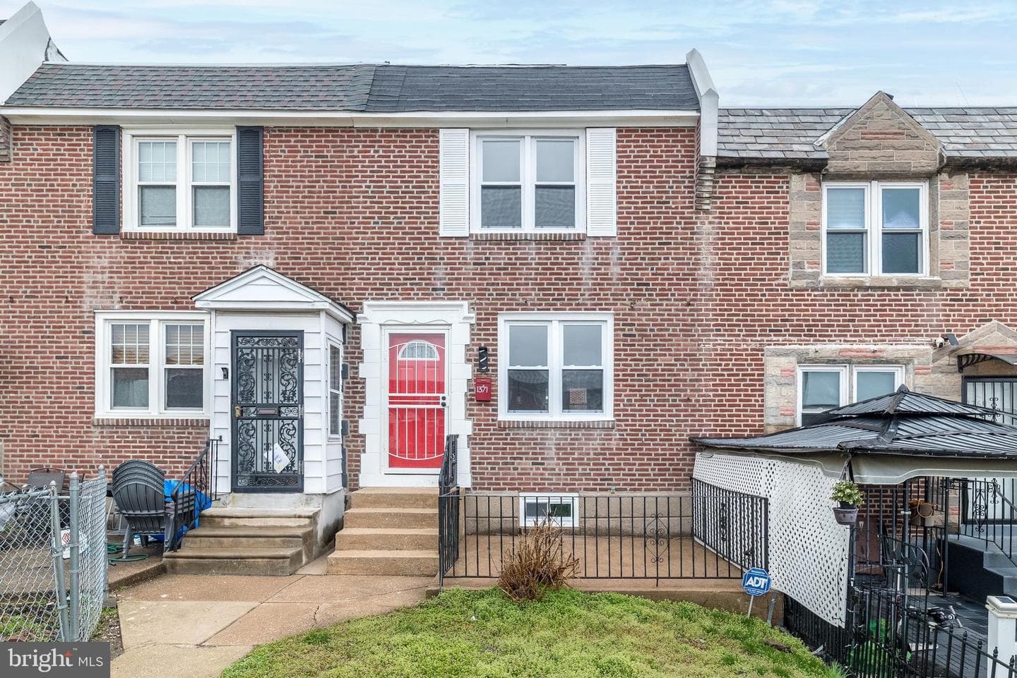 1371 Westbury Drive