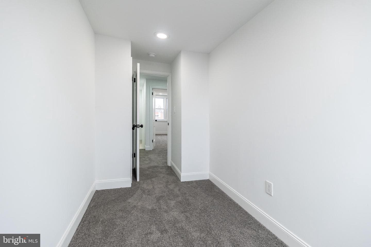 1371 Westbury Drive photo 21