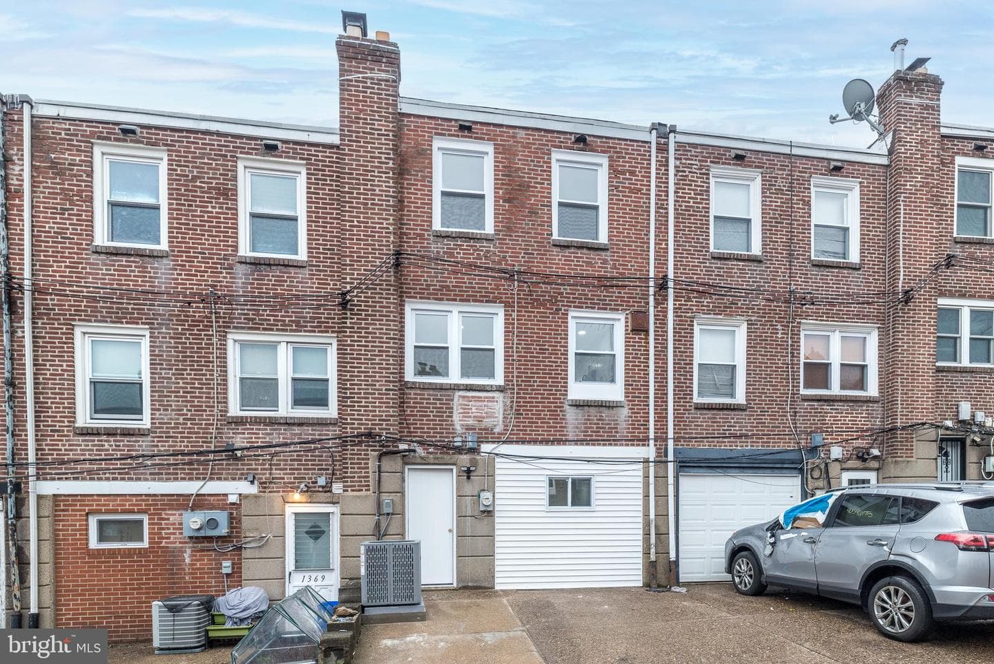 1371 Westbury Drive photo 32