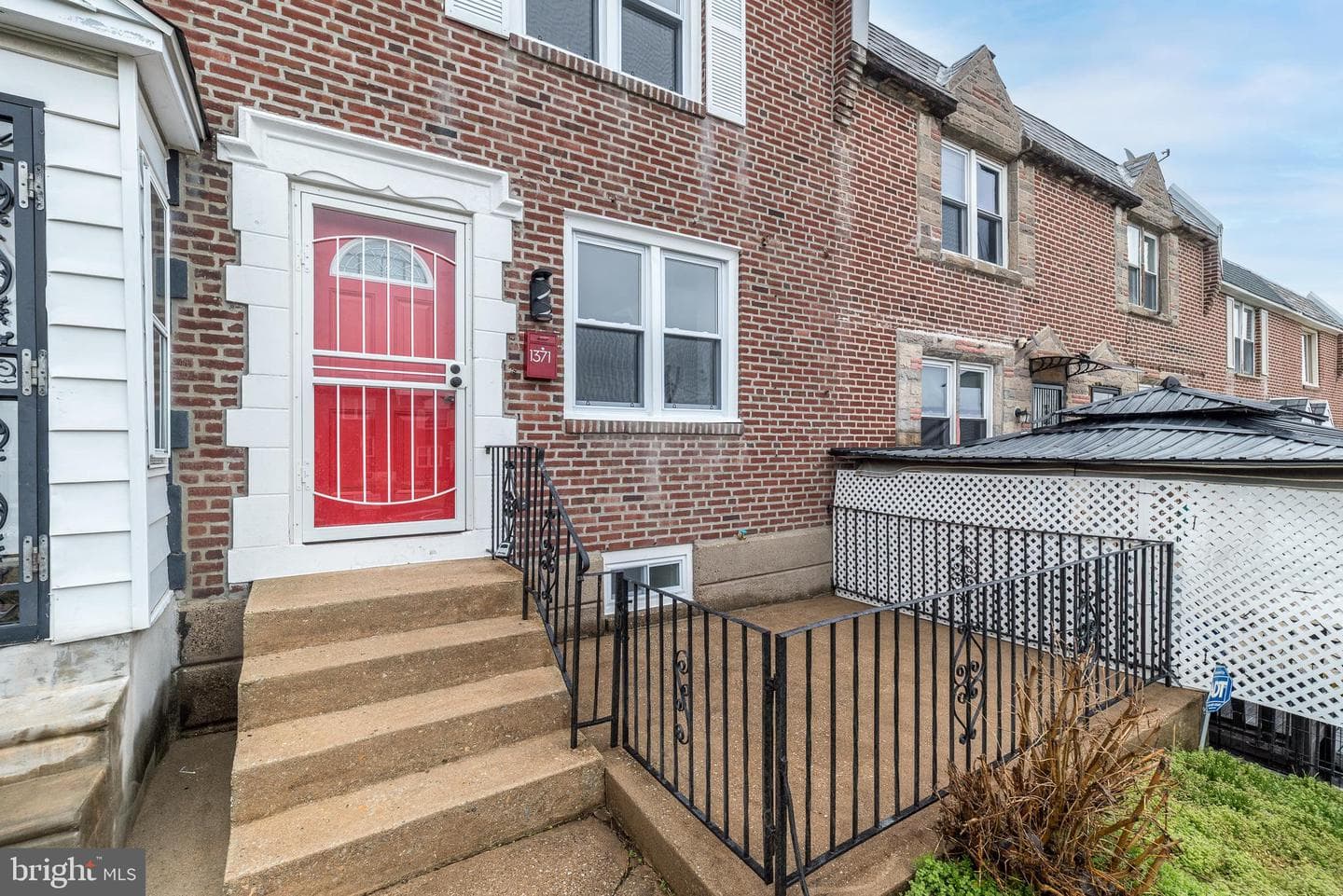 1371 Westbury Drive photo 35