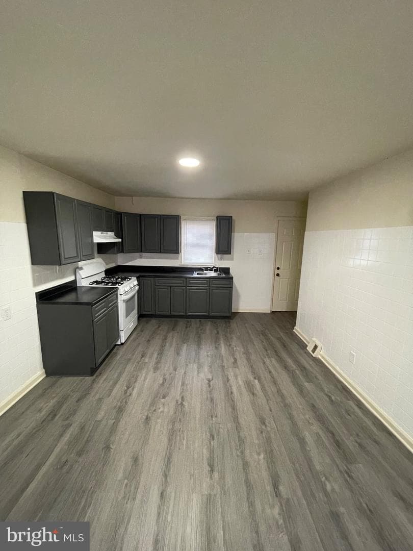 2441 N 5th Street, Philadelphia
