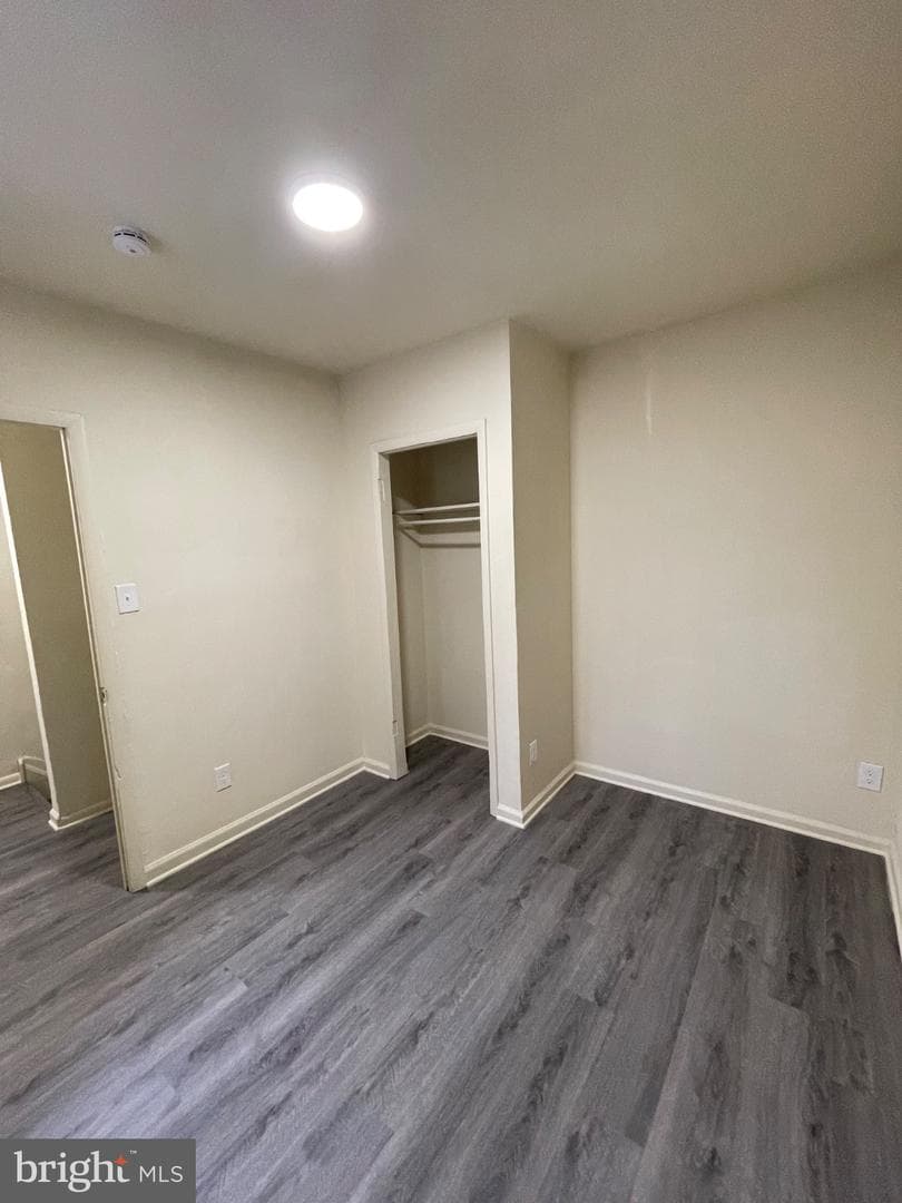 2441 N 5th Street photo 8