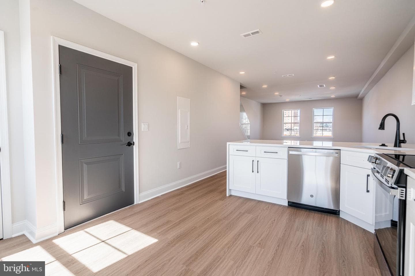 4017 Marilyn Drive #a92 photo 3