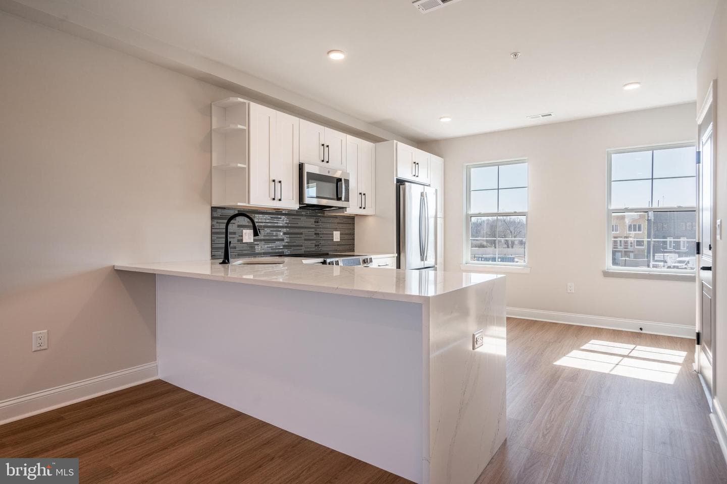 4017 Marilyn Drive #a92 photo 4
