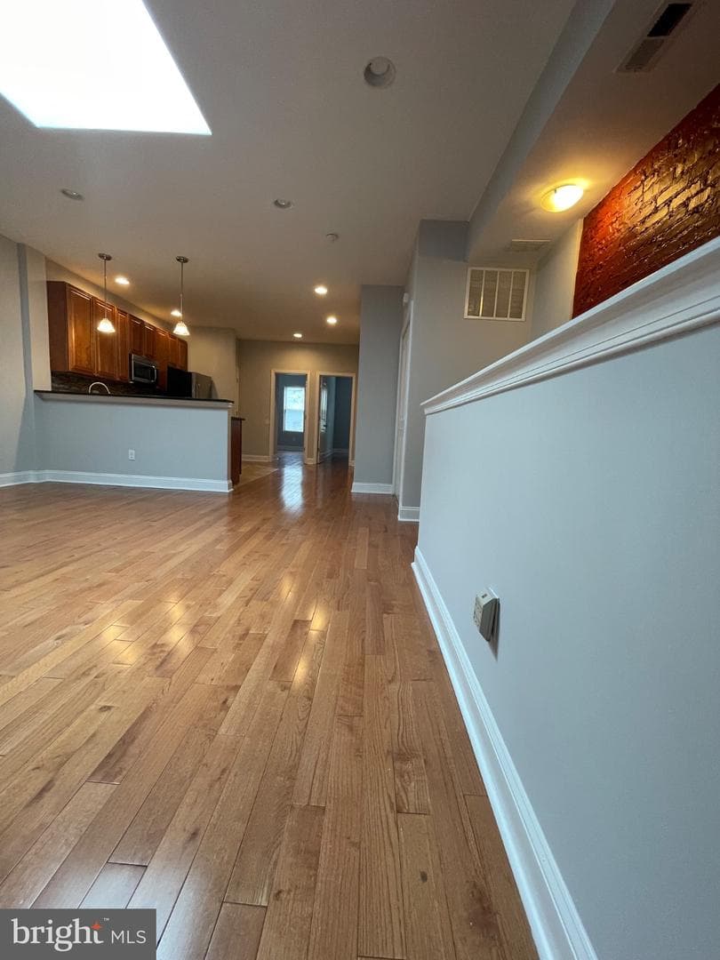 5020 Beaumont photo 11