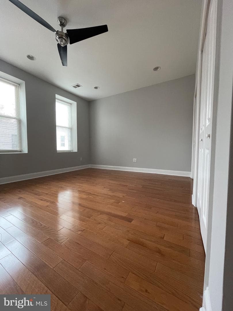 5020 Beaumont photo 13