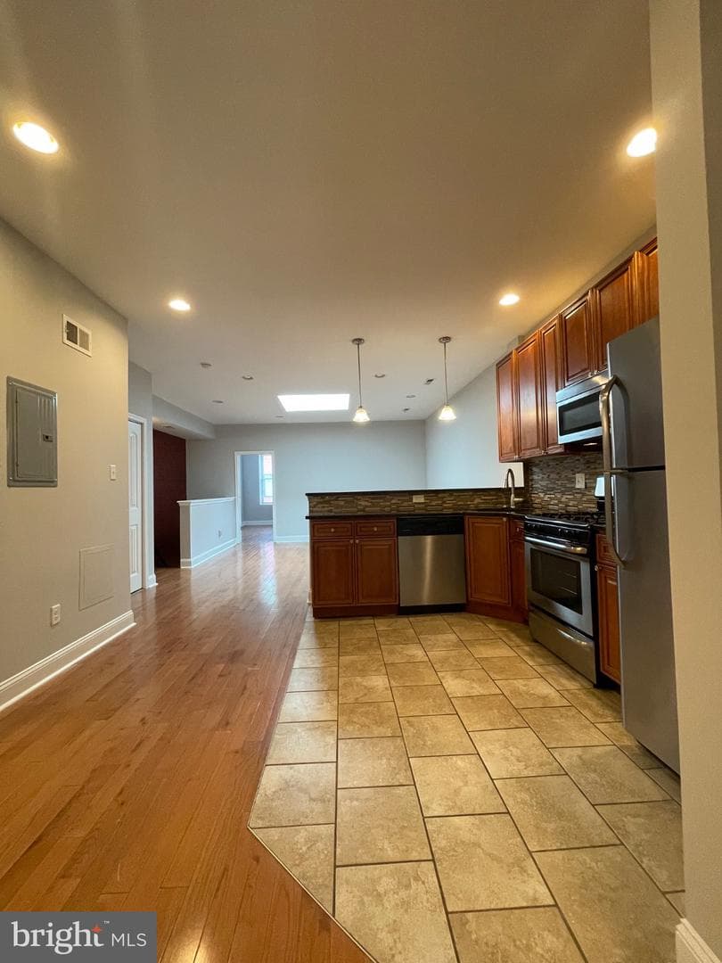 5020 Beaumont photo 14