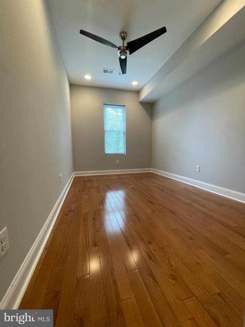 5020 Beaumont photo 7