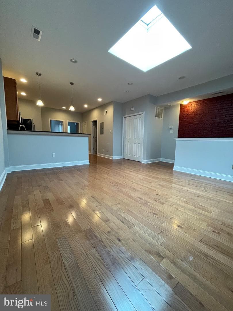 5020 Beaumont photo 9