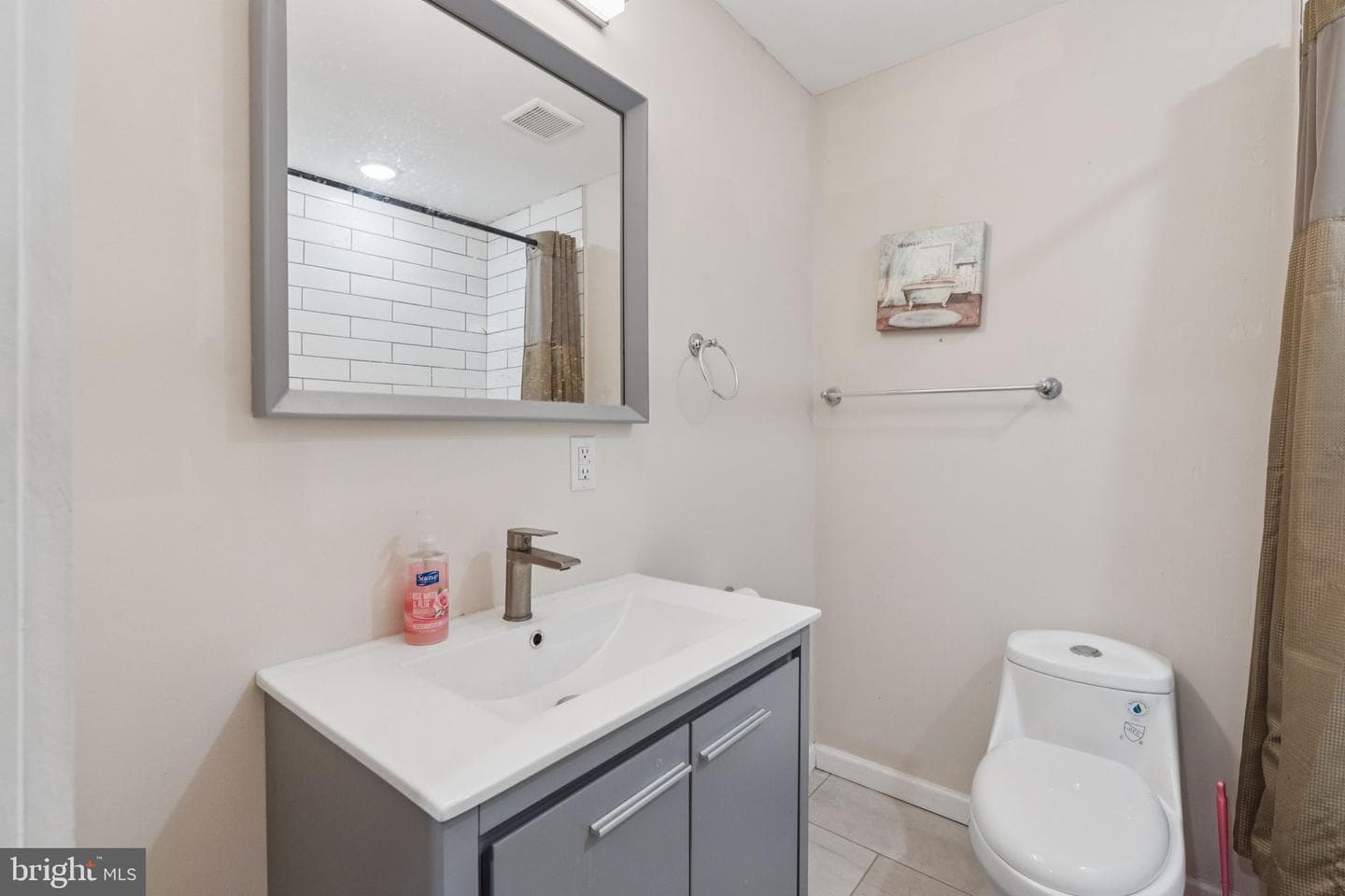 703 Winton Street photo 18