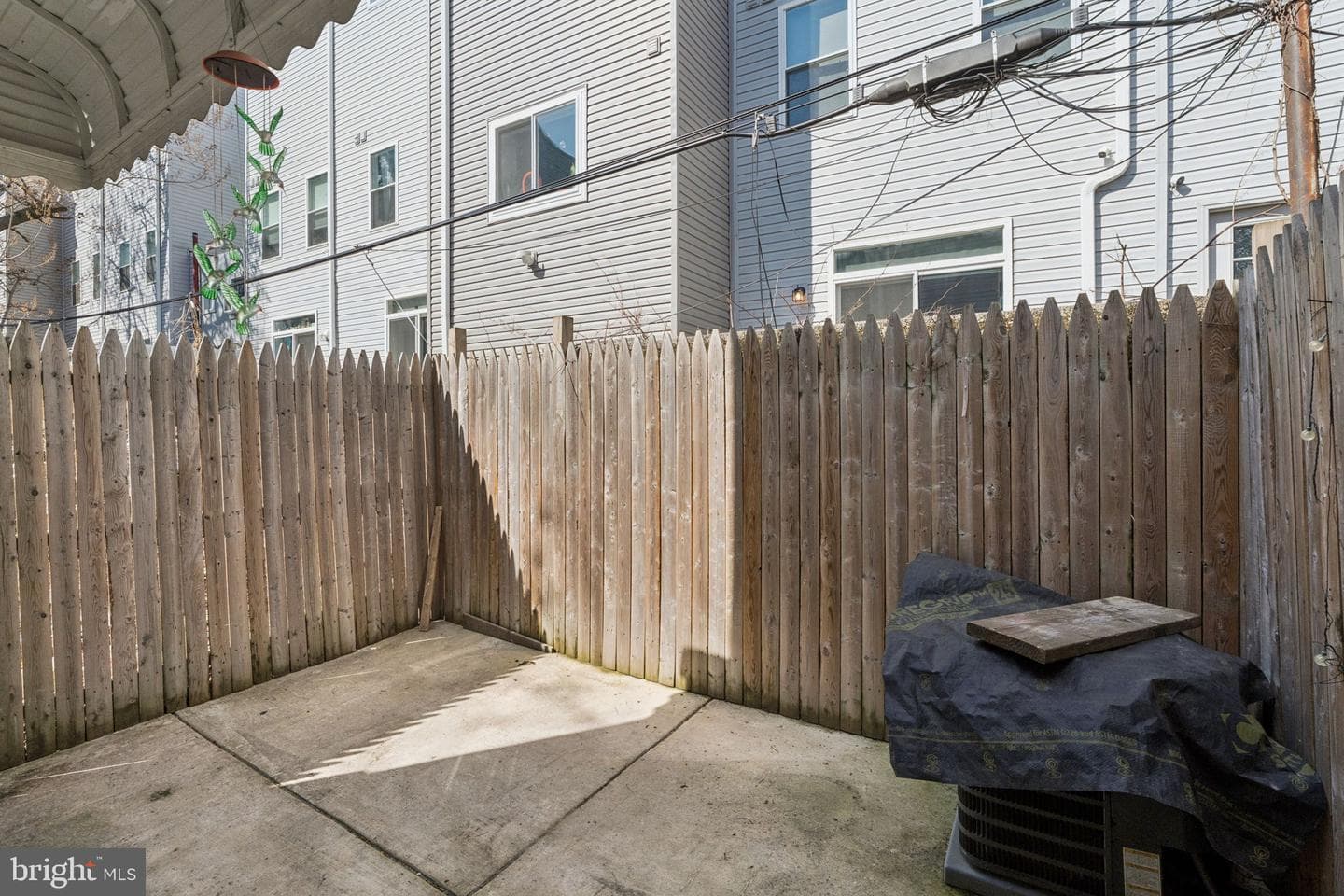 703 Winton Street photo 26