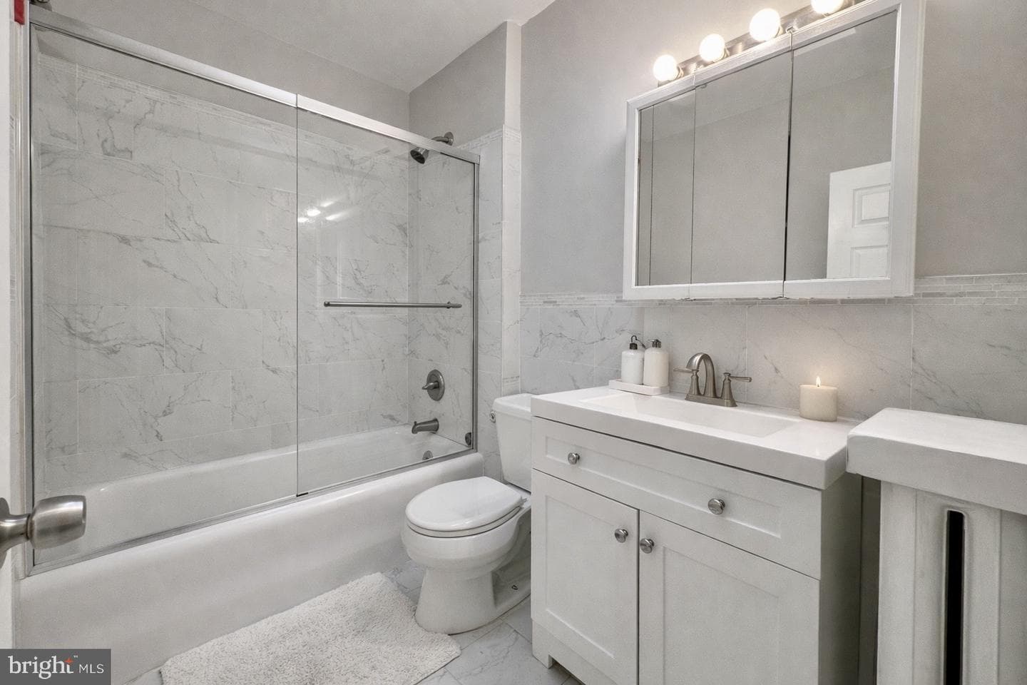 138 W Spencer Ave photo 15