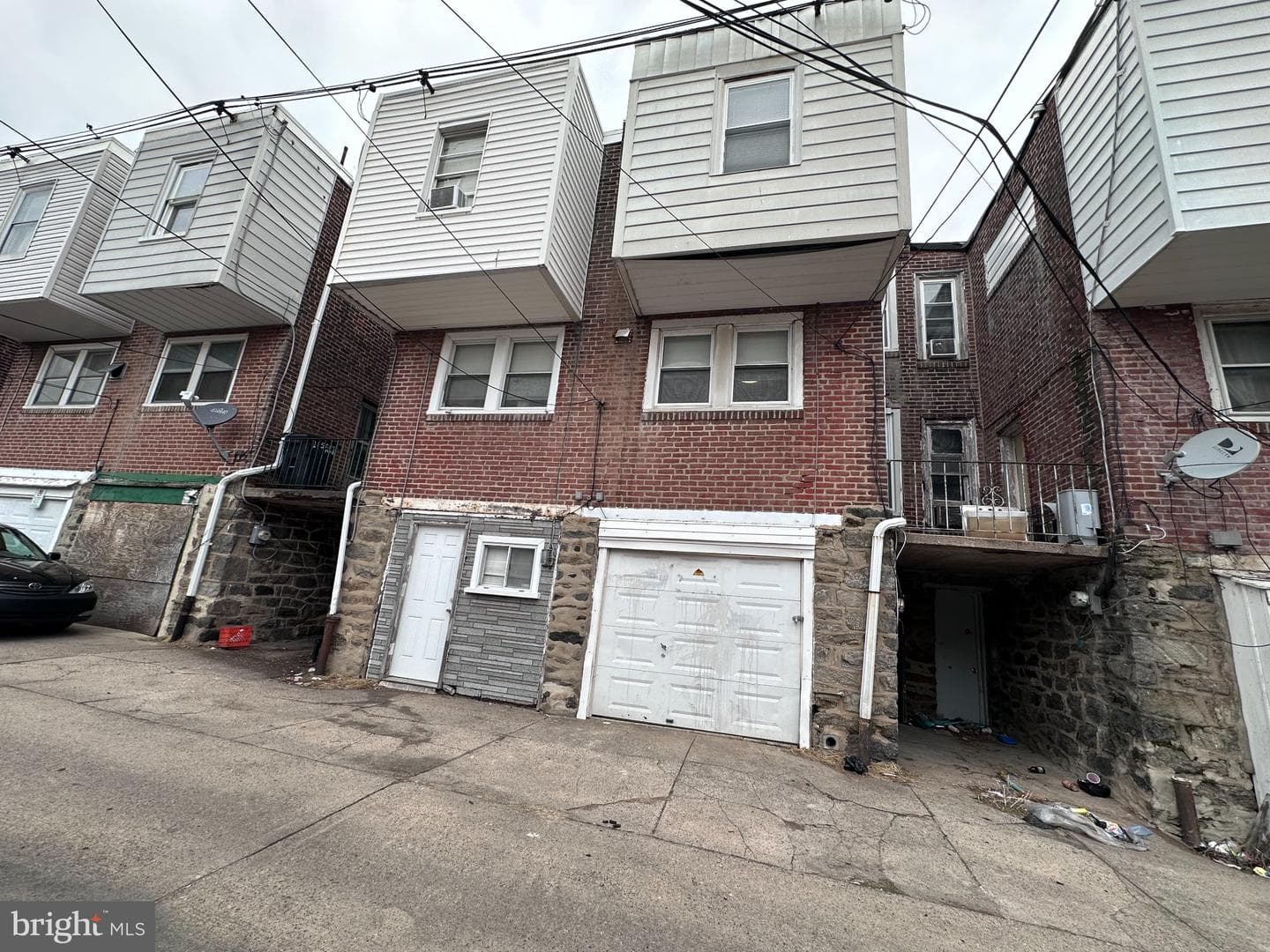 138 W Spencer Ave photo 19