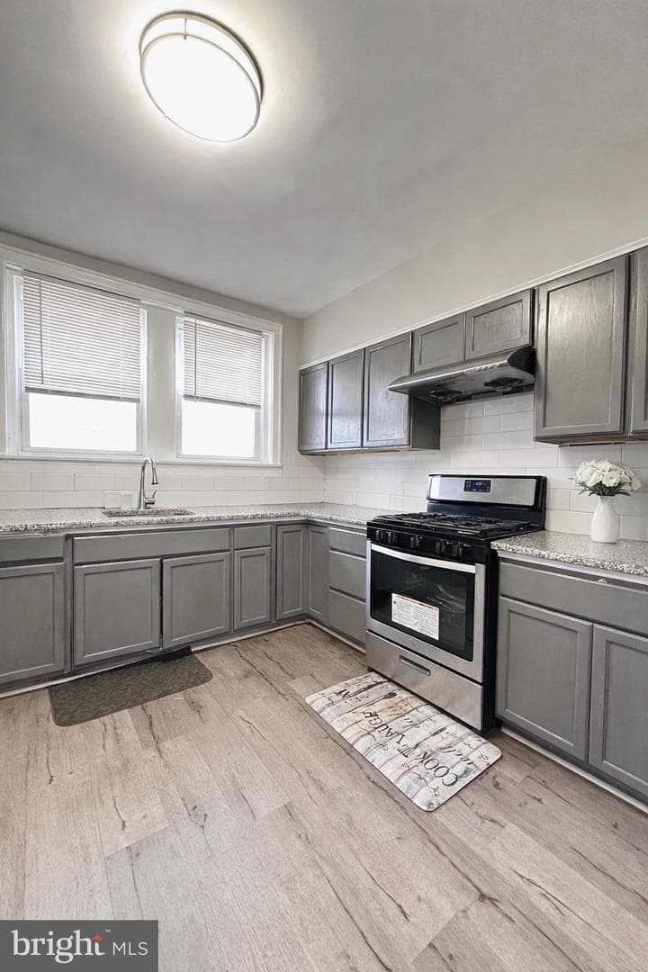 138 W Spencer Ave, Philadelphia