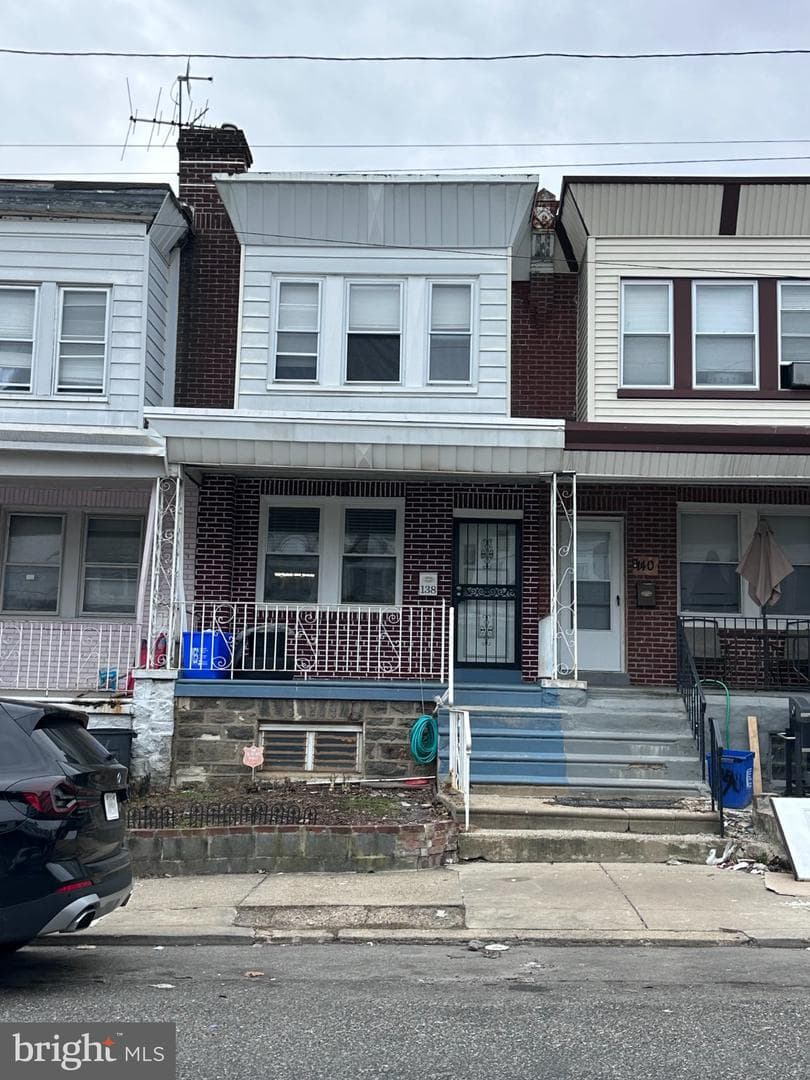 138 W Spencer Ave photo 21