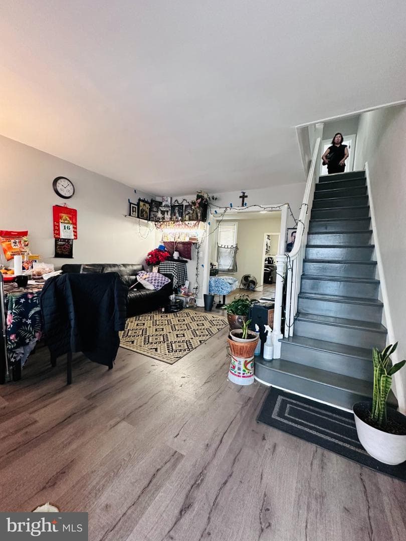 138 W Spencer Ave photo 5