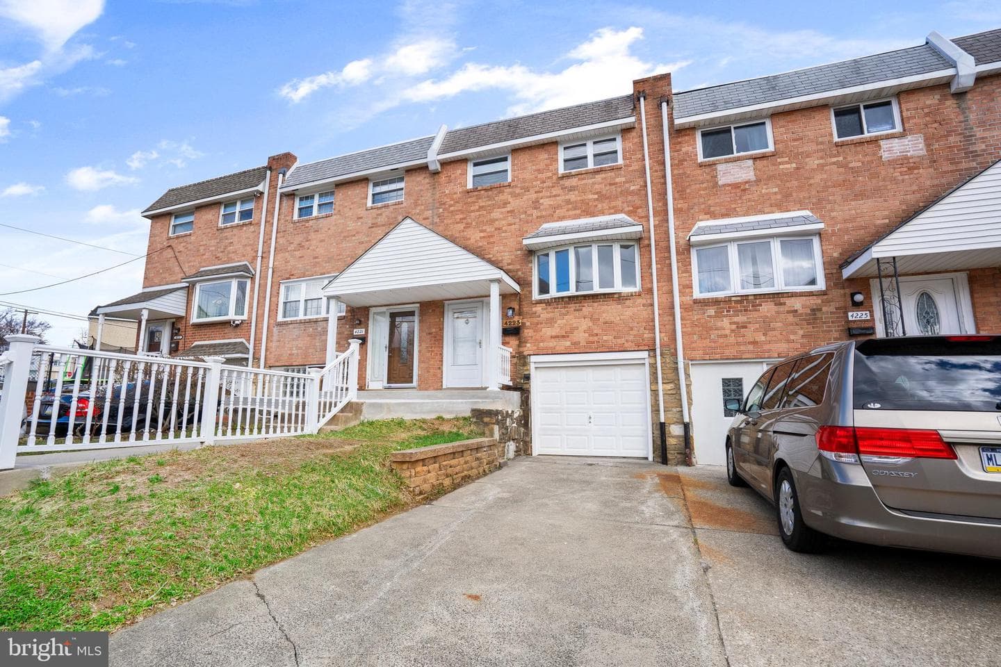 4223 Greenmount Road photo 2