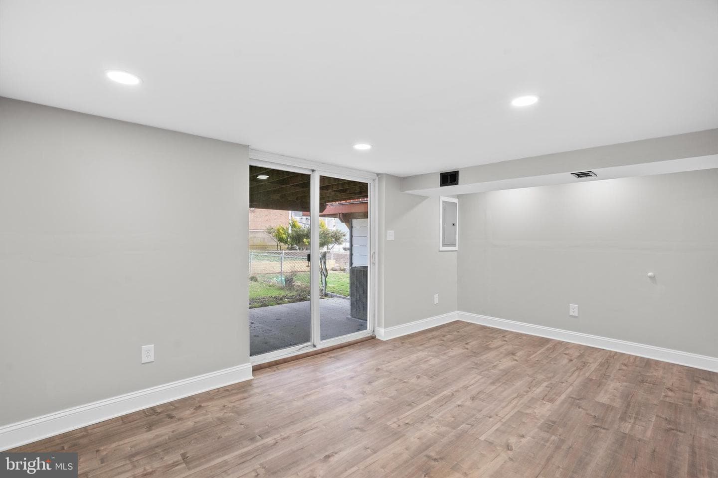 4223 Greenmount Road photo 26