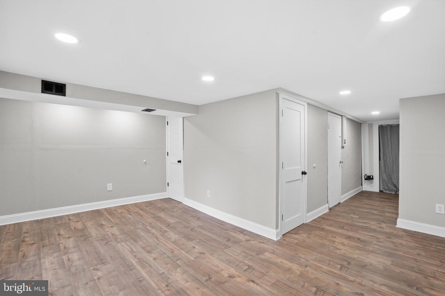 4223 Greenmount Road photo 27