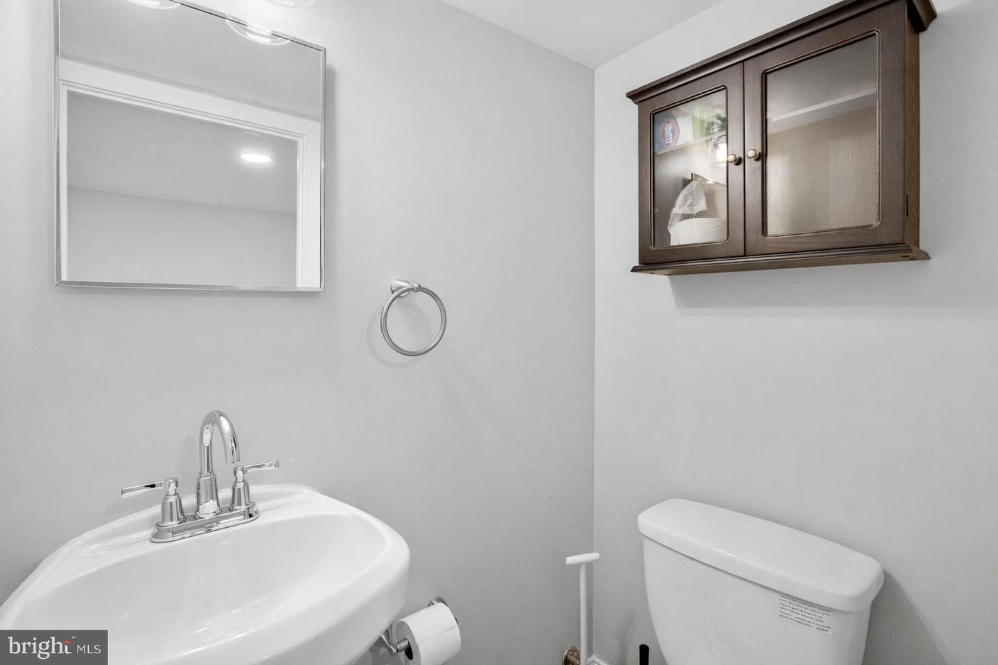 4223 Greenmount Road photo 28