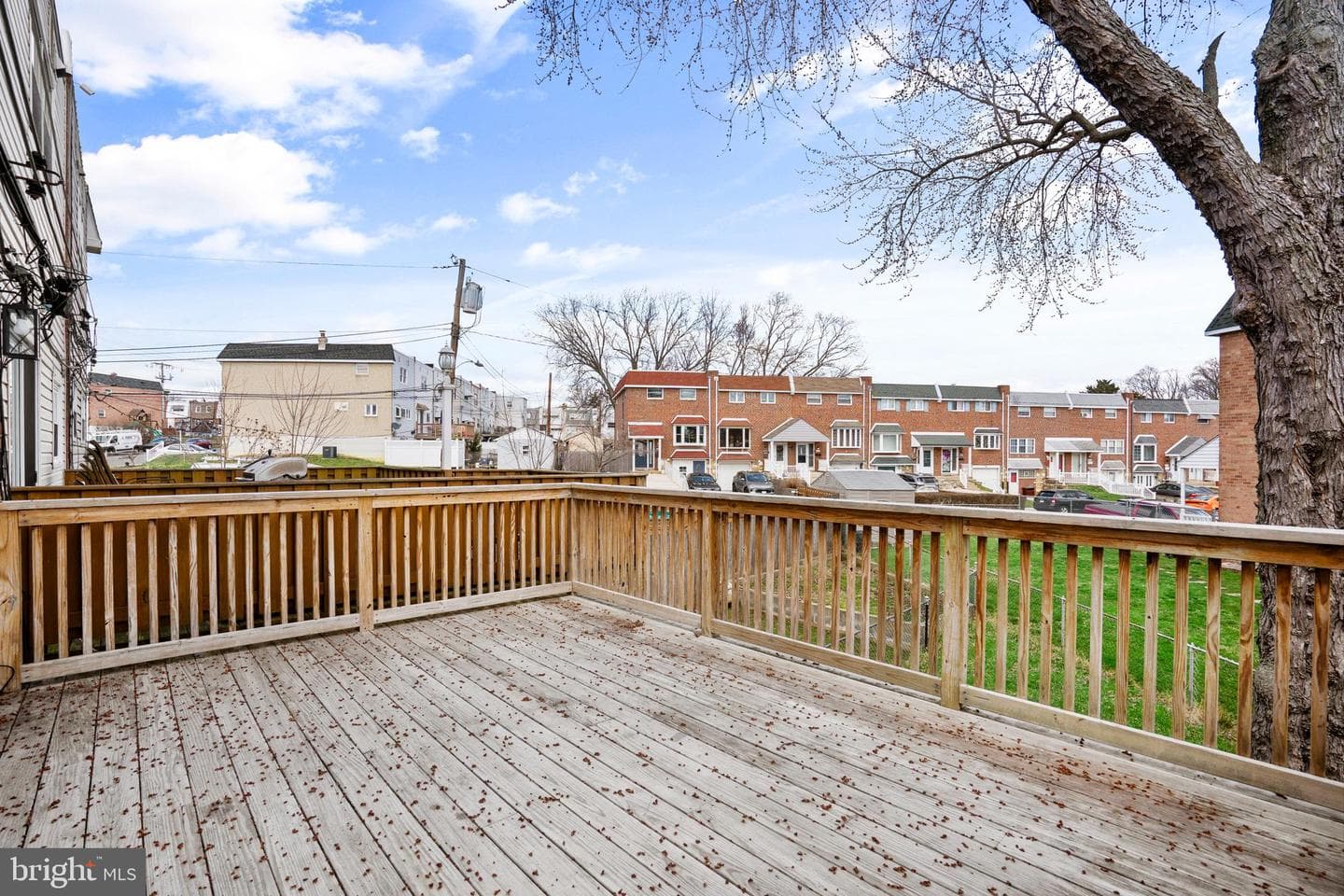 4223 Greenmount Road photo 30