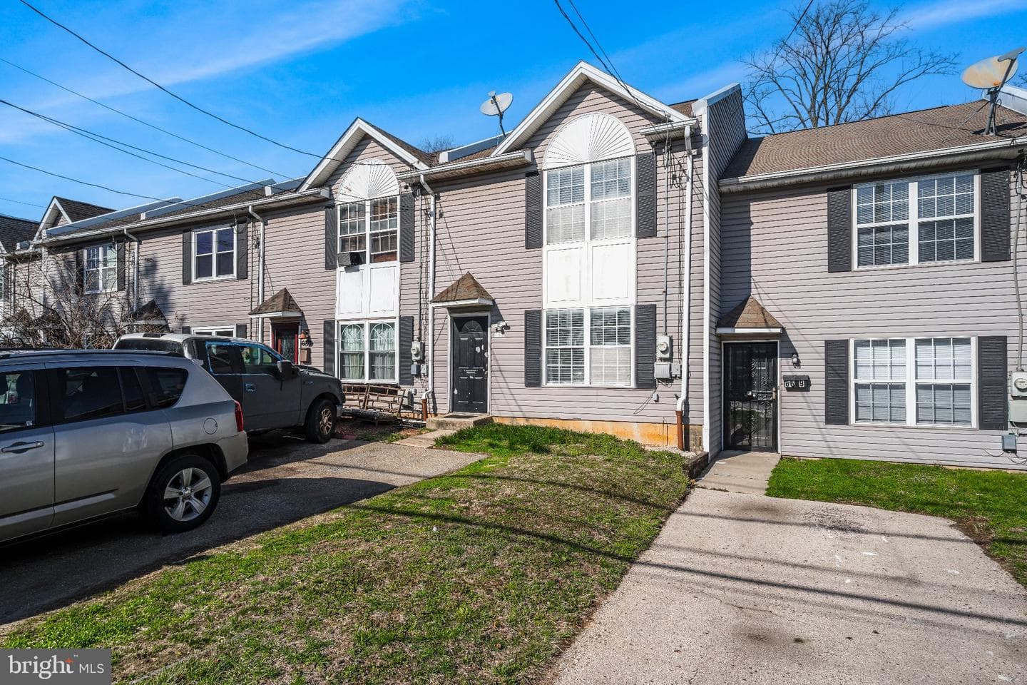 6671 Musgrave Street, Philadelphia