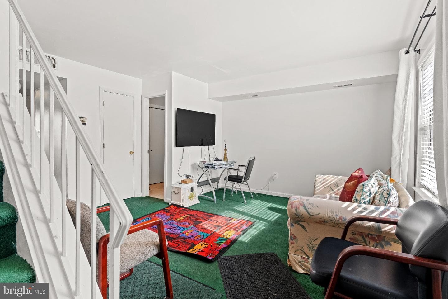 6671 Musgrave Street photo 19