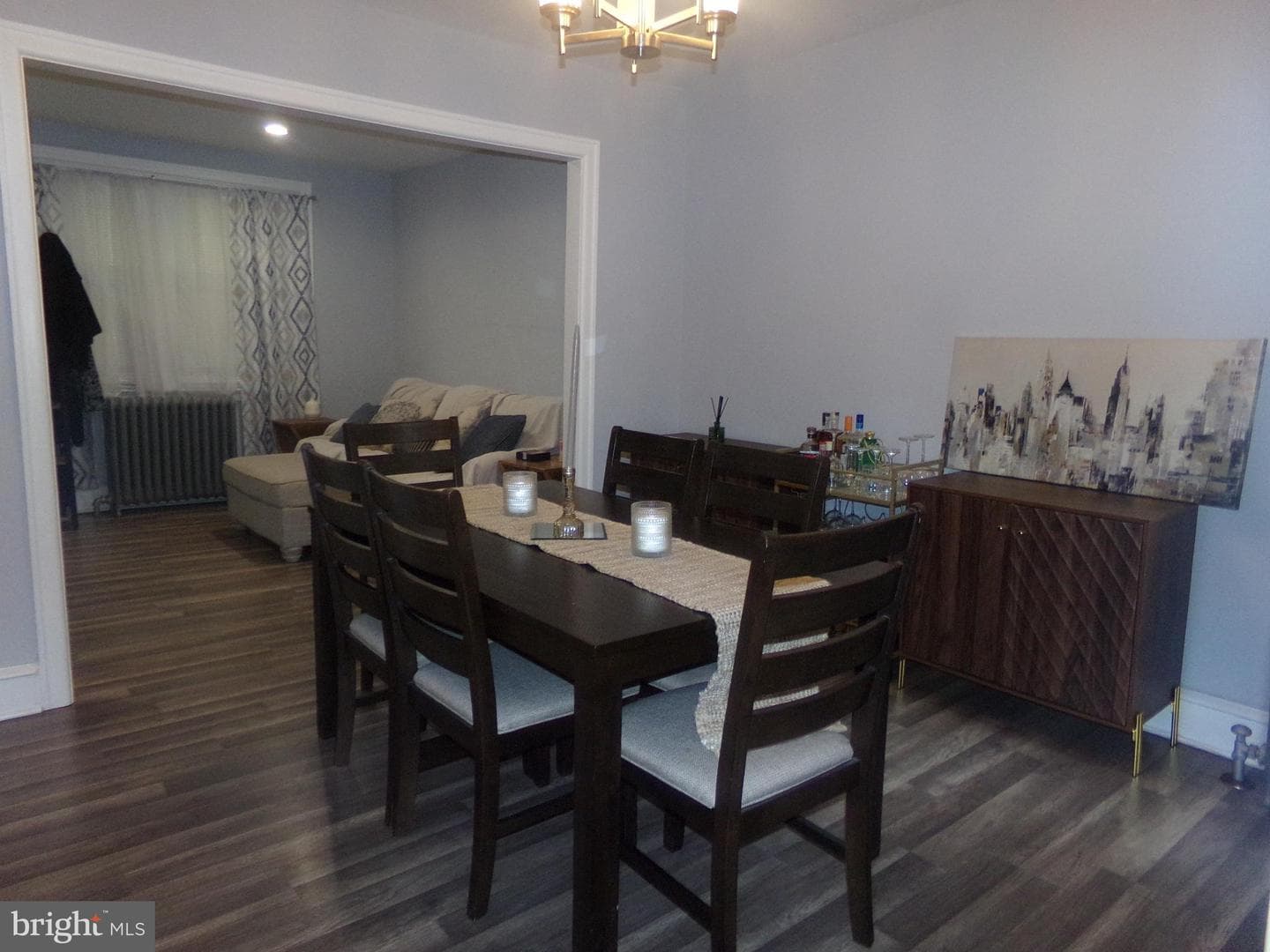160 Linton Street photo 10