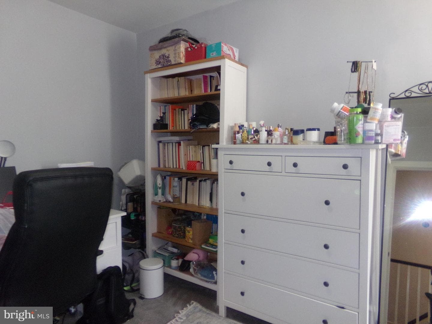 160 Linton Street photo 19