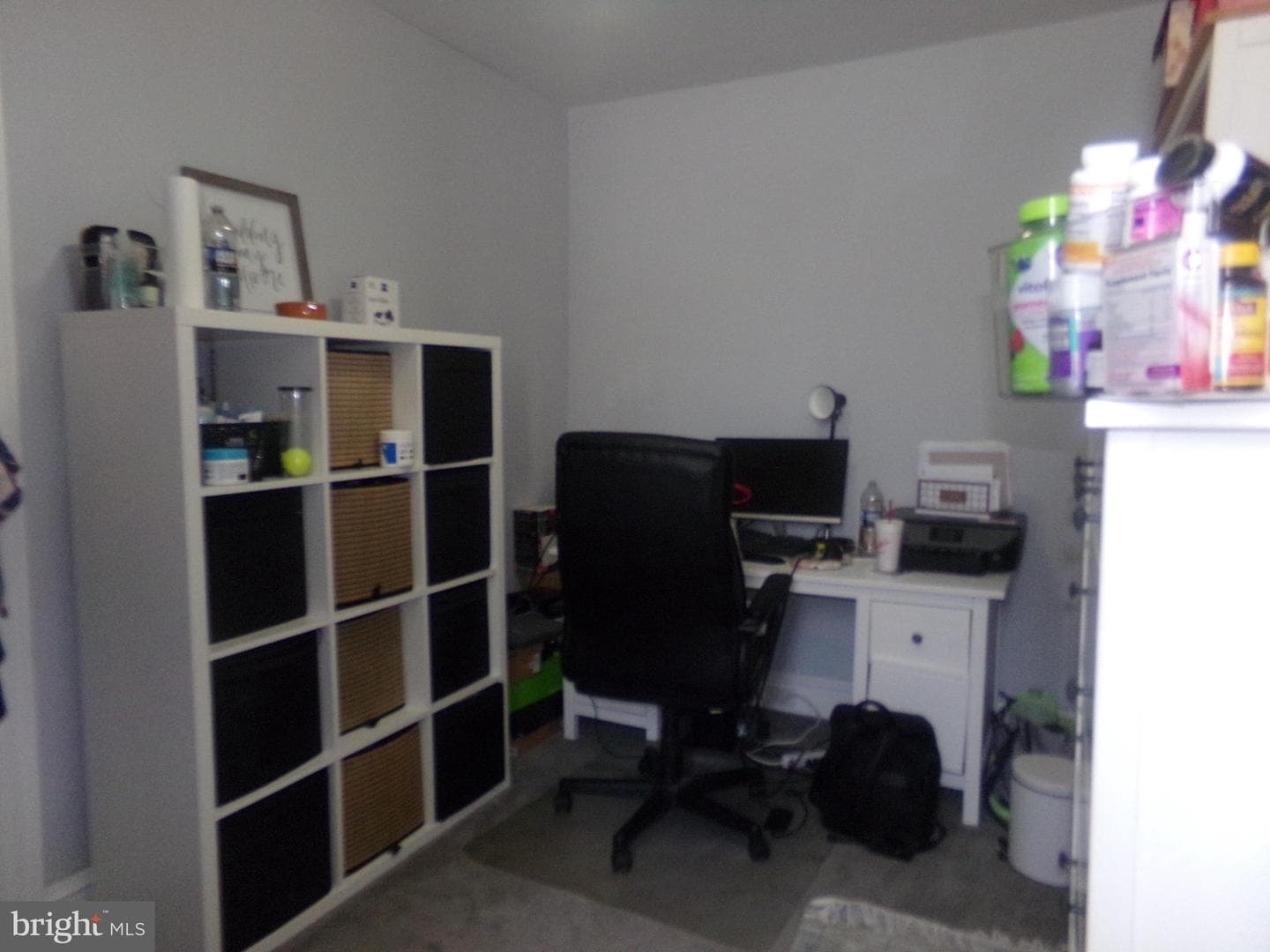 160 Linton Street photo 20