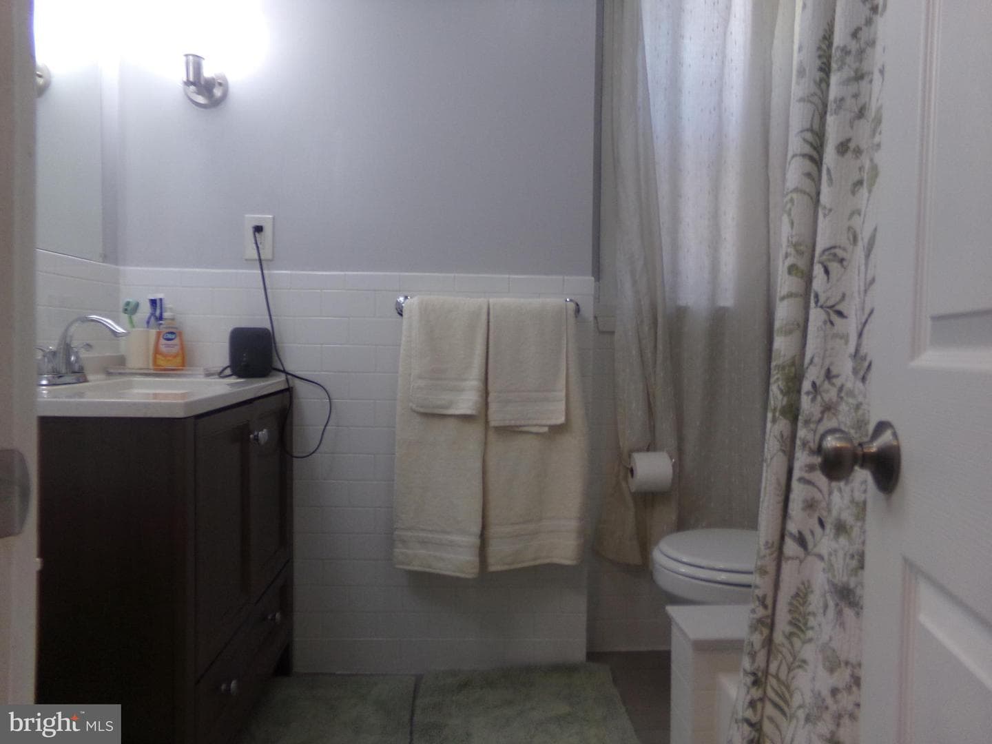 160 Linton Street photo 27