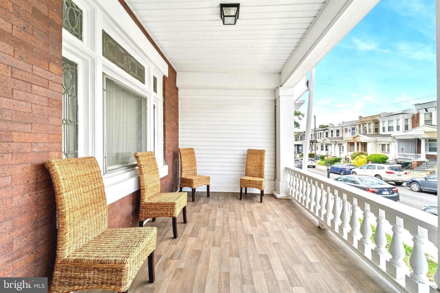 5822 Cedarhurst Street, Philadelphia