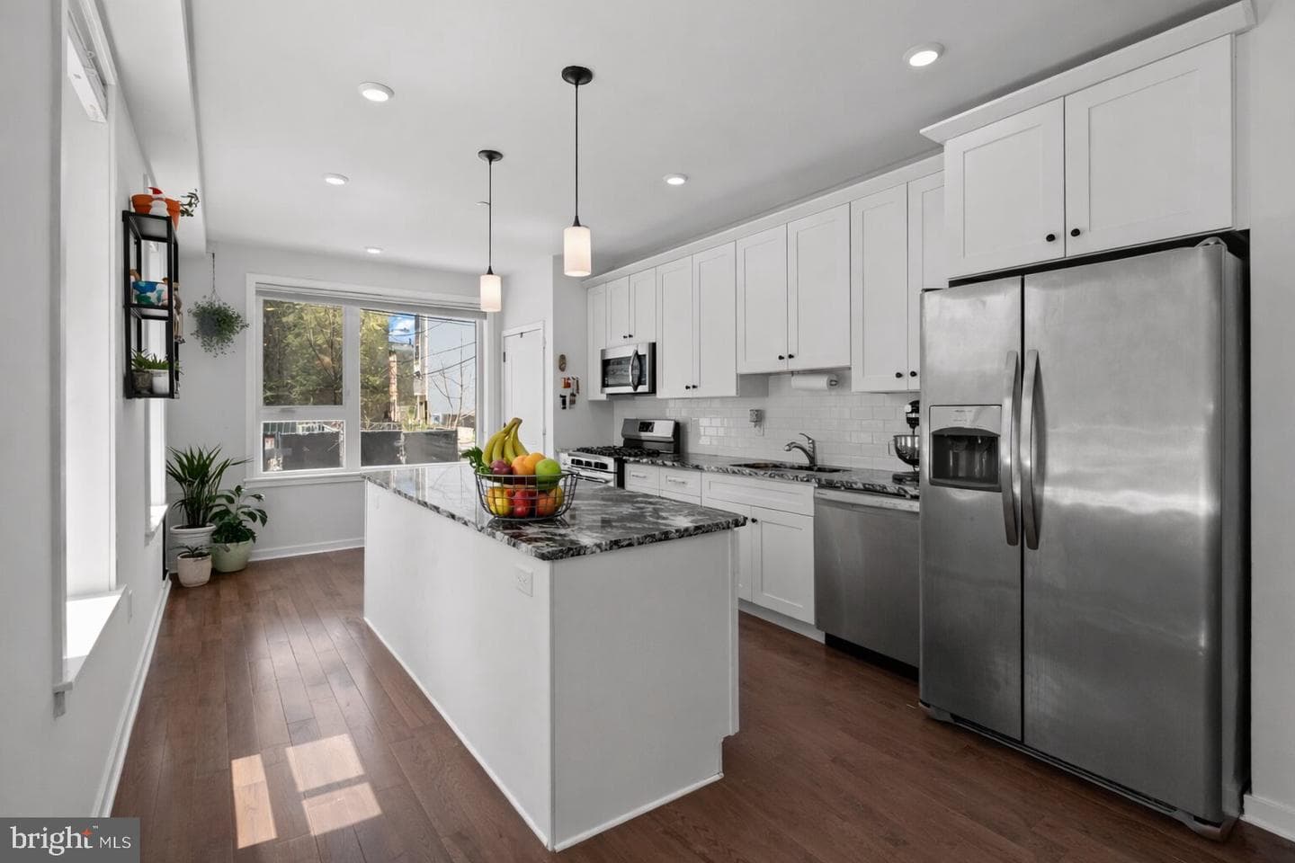 1213 N 15th Street #a photo 3