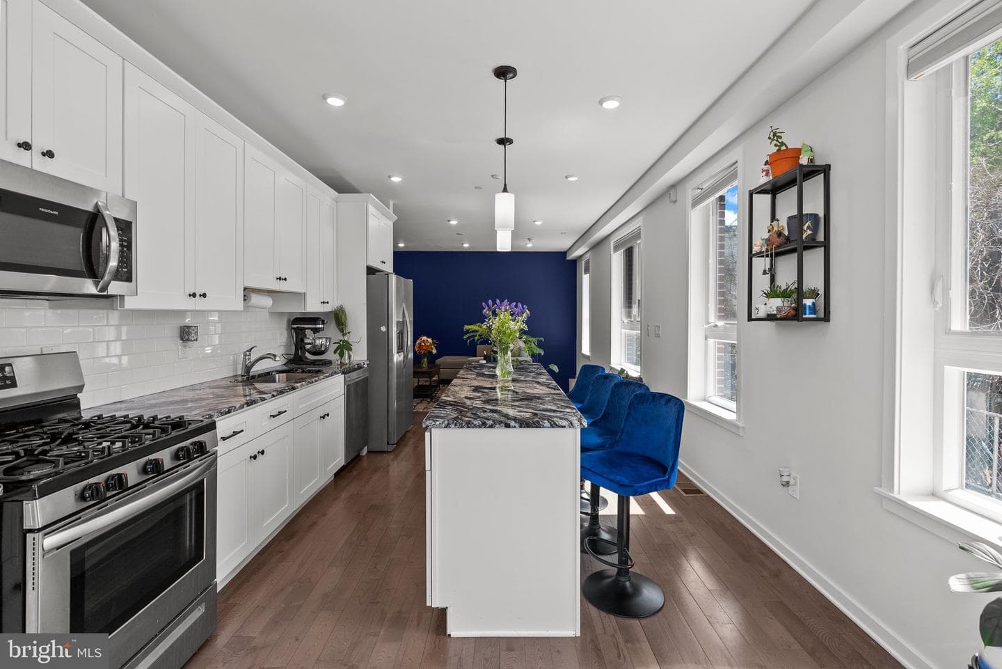 1213 N 15th Street #a photo 6