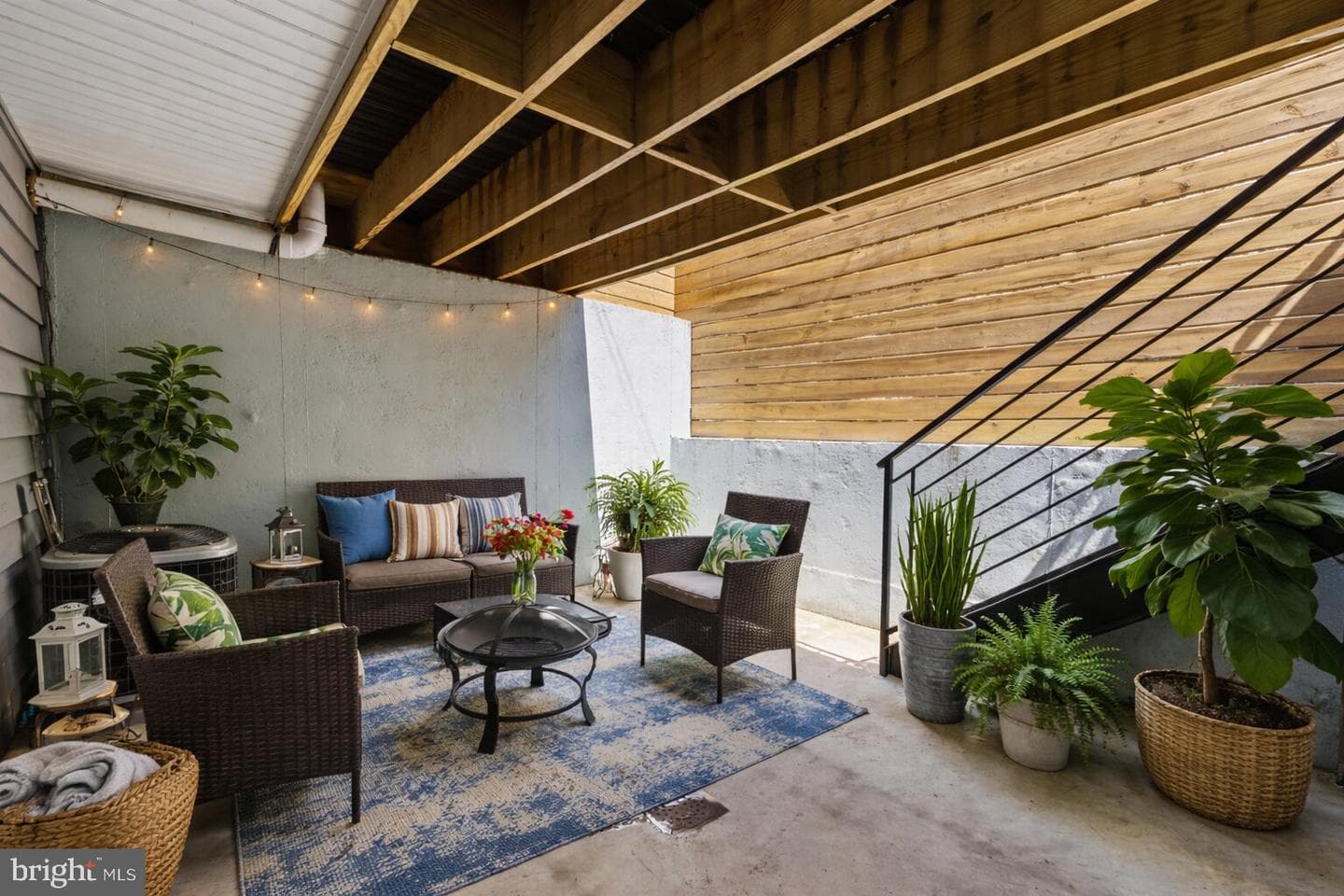 1213 N 15th Street #a photo 7