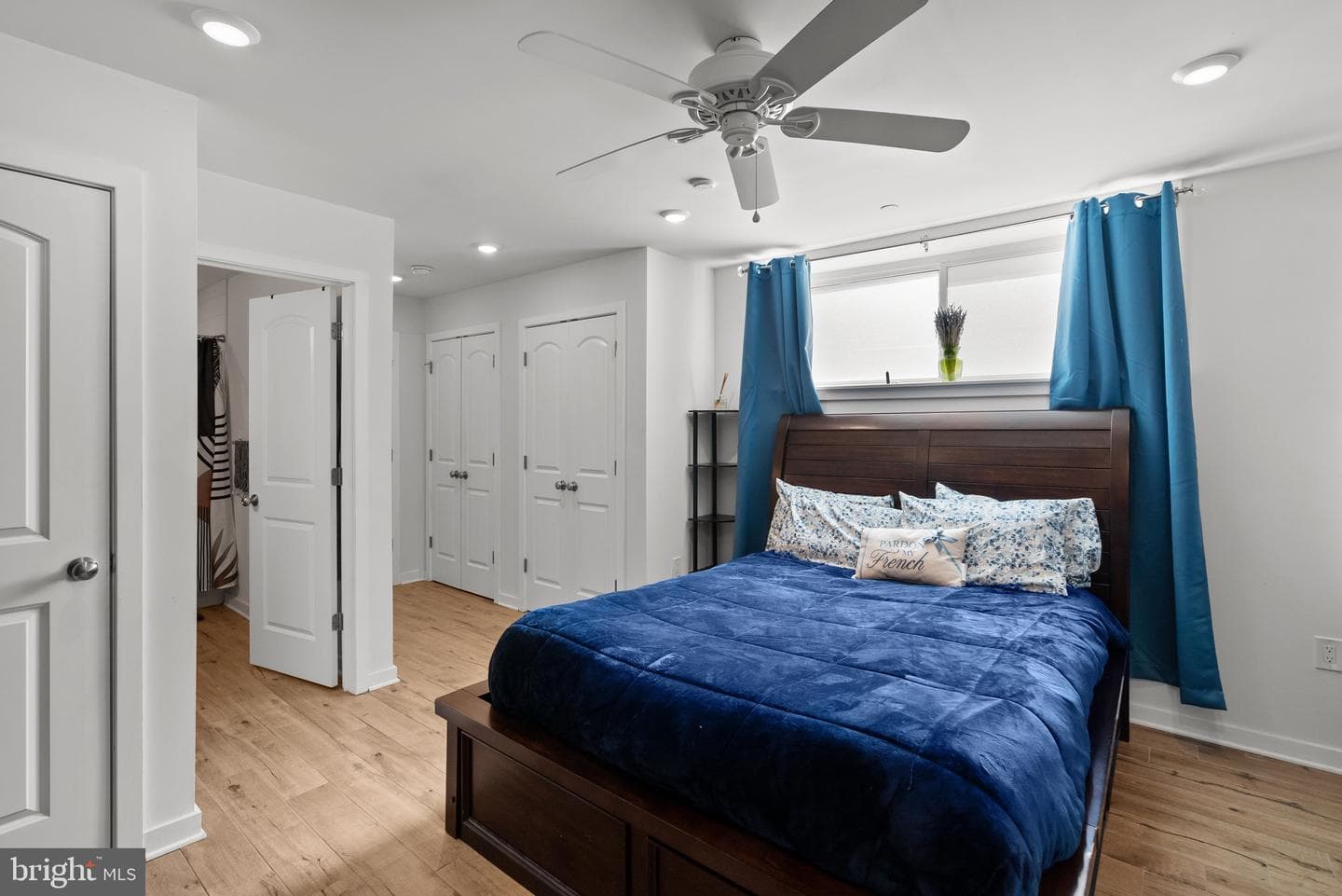 1213 N 15th Street #a photo 8