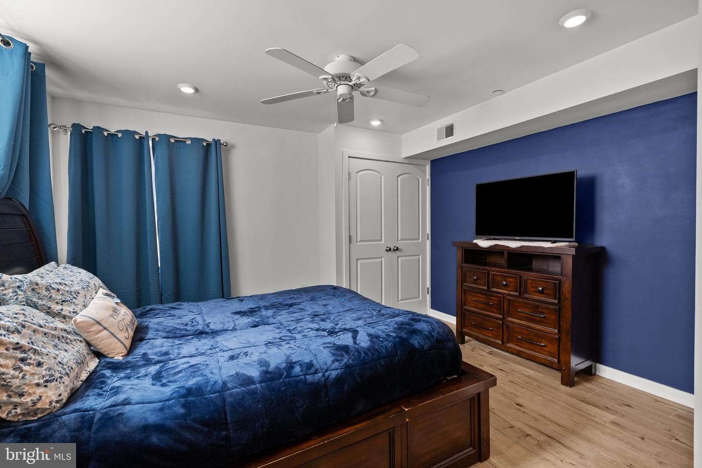 1213 N 15th Street #a photo 9
