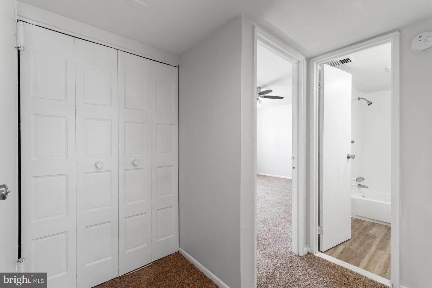 8030 Ditman Street #40g photo 10