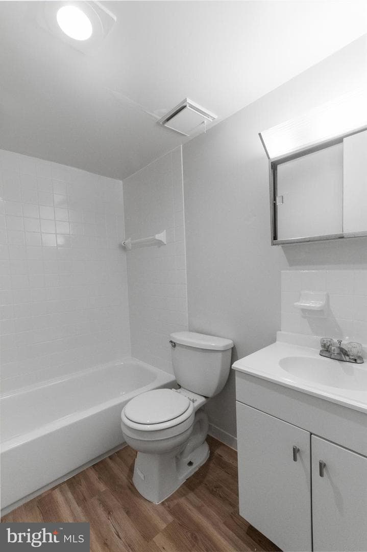 8030 Ditman Street #40g photo 11